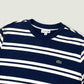 Lacoste Vintage Sweater (L)