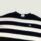 Lacoste Vintage Sweater (S)