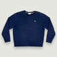 Lacoste Vintage Sweater (Xl)