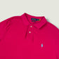 Ralph Lauren Vintage Polo (L)