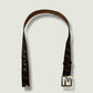 Fendi Vintage Gürtel (90cm)