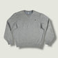 Lacoste Vintage Sweater (M)