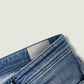 Diesel Vintage Jeans (M)