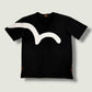 Evisu Vintage T-Shirt (M)