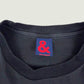 Dolce & Gabbana Vintage T-Shirt (Xl)