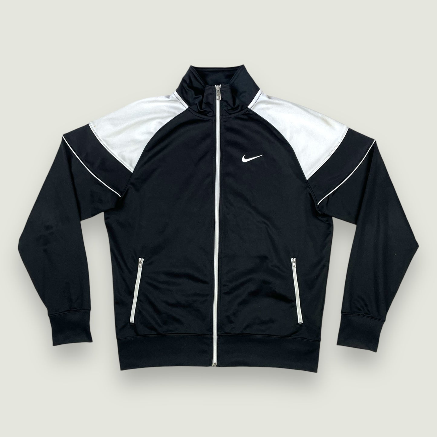 Nike Vintage Trackjacket (M)