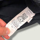 Armani Vintage Zipper (M)