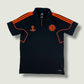 Adidas Vintage Chelsea Polo (M)
