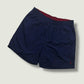 Ralph Lauren Vintage Shorts (L)