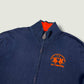 La Martina Vintage Zipper (M)