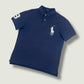 Ralph Lauren Vintage Polo (L)