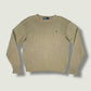 Ralph Lauren Vintage Sweater (M)