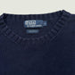 Ralph Lauren Vintage Sweater (L)
