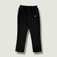 Nike Vintage Trackpants (M)