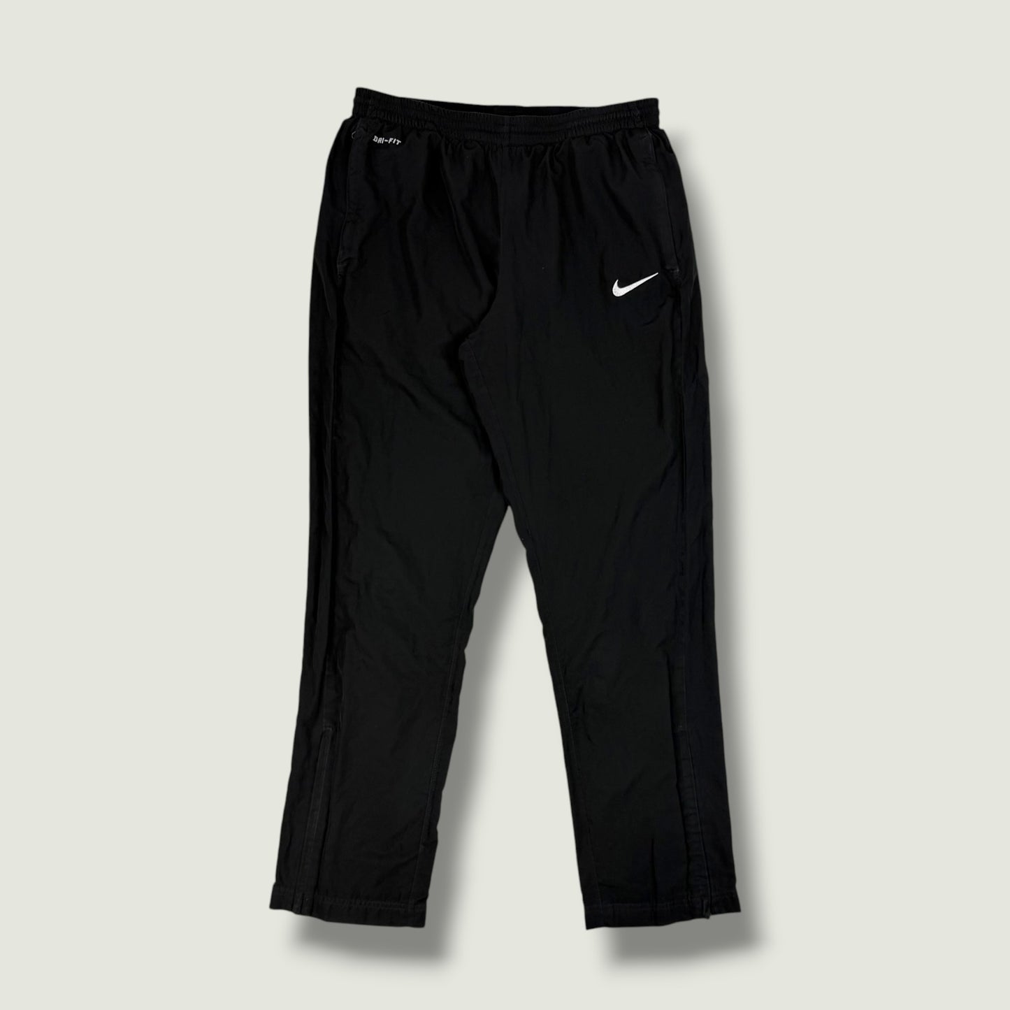 Nike Vintage Trackpants (M)