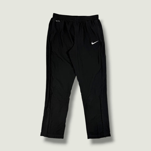 Nike Vintage Trackpants (M)