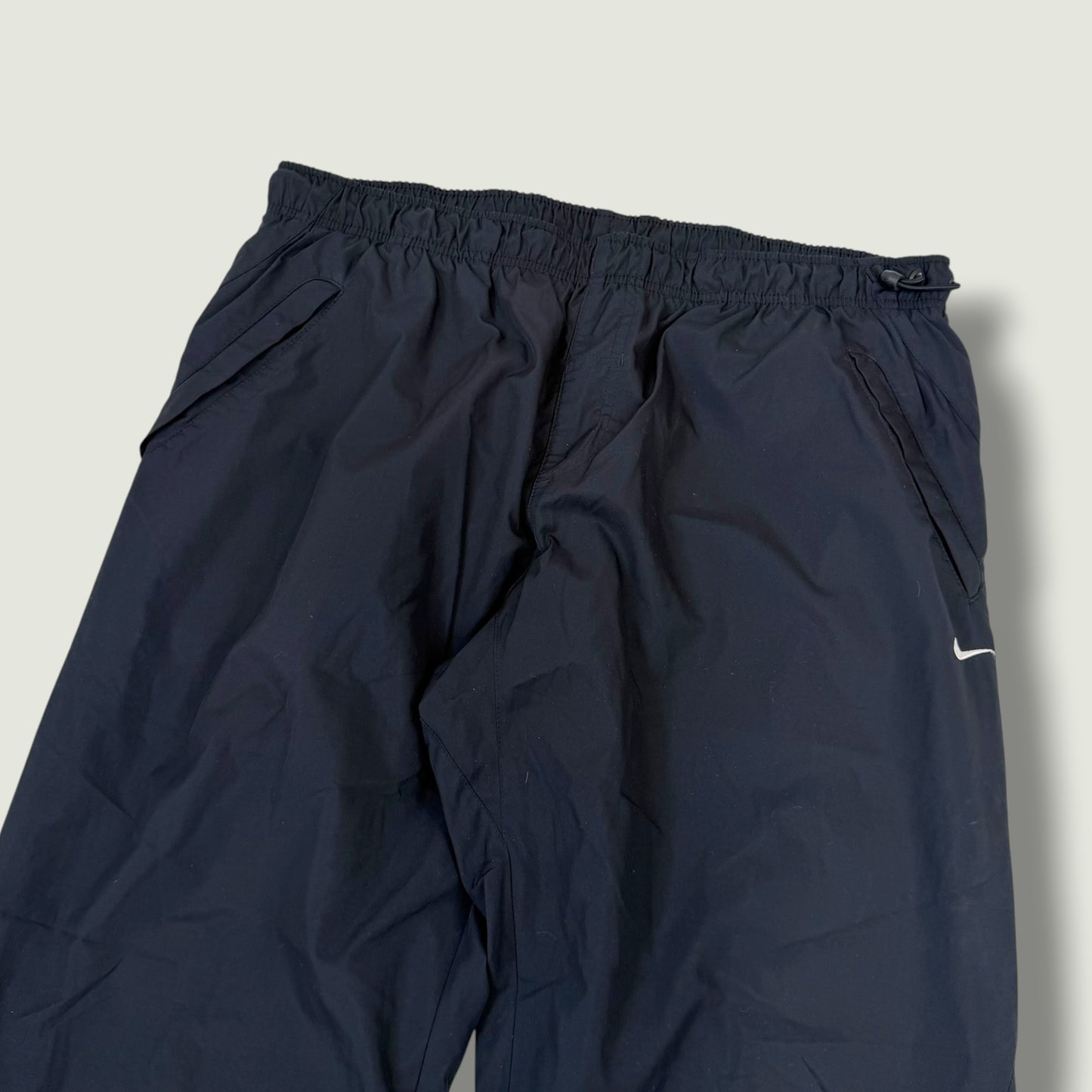 Nike Vintage Trackpants (Xl)