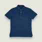 Ralph Lauren Vintage Polo (M)