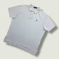 Ralph Lauren Vintage Polo (Xl)