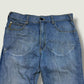 Armani Vintage Jeans (M)