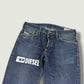 Diesel Vintage Jeans (M)