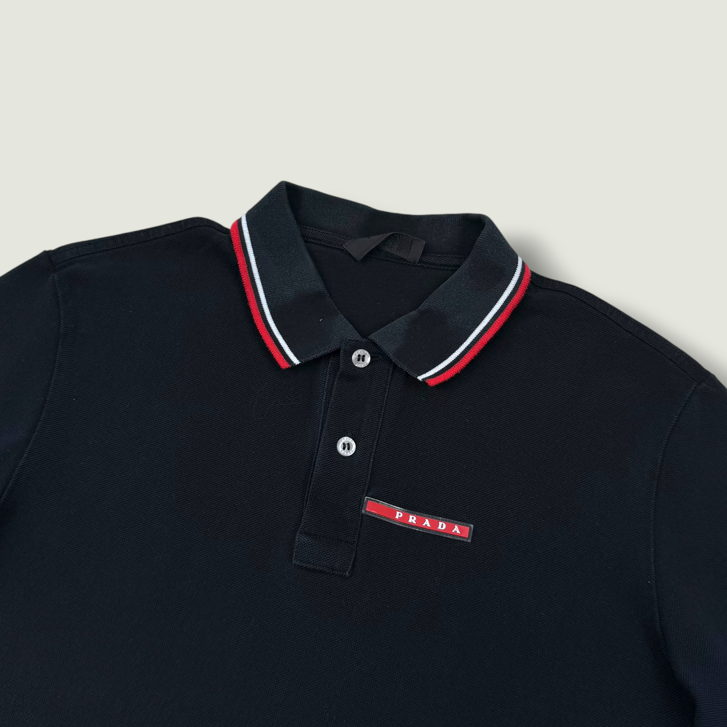 Prada Polo (S)