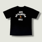 Bape T-Shirt (M)