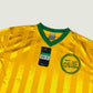 Nike Vintage Brasilien Trikot (Xl)