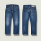 True Religion Vintage Jeans (Xs)