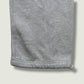Ralph Lauren Vintage Jogginghose (S)