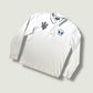 La Martina Maserati Vintage Longsleeve (Xl)
