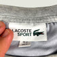 Lacoste Vintage Sweater (M)