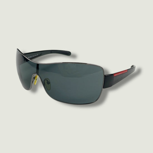Prada Vintage Sonnenbrille