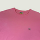 Bape T-Shirt (Xl)