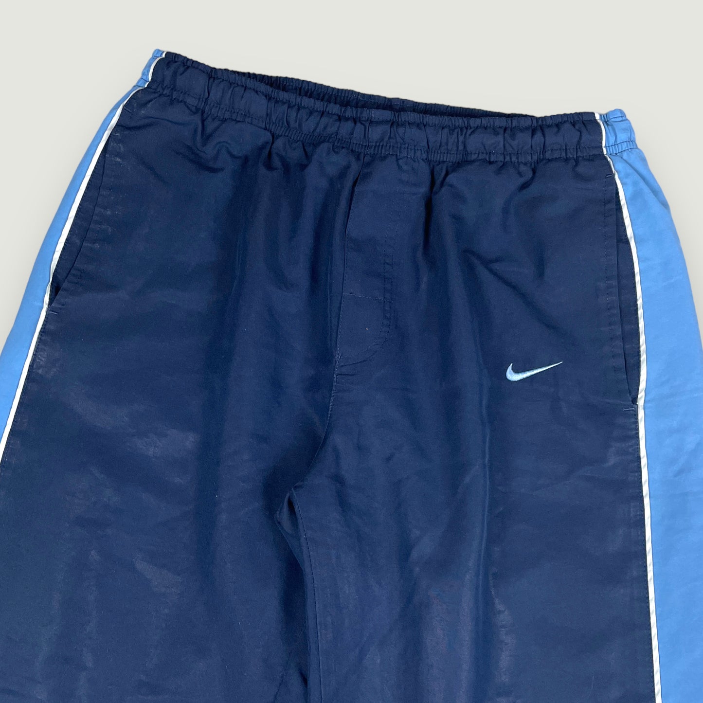 Nike Vintage Trackpants (Xs)