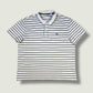Lacoste Vintage Polo (Xl)