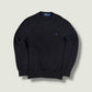 Ralph Lauren Vintage Sweater (S)