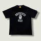 Bape T-Shirt (Xl)