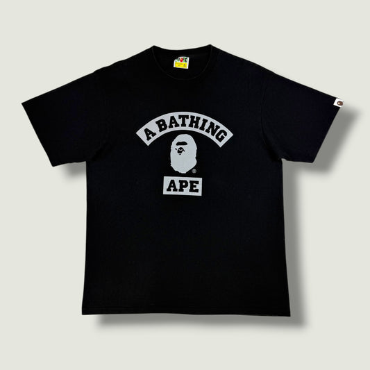 Bape T-Shirt (Xl)