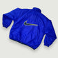 Nike Vintage Reversible Daunenjacke (L)