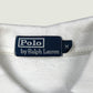 Ralph Lauren Vintage Polo (M)