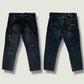 G-Star Vintage Jeans (Xs)