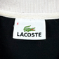 Lacoste Vintage Polo (M)