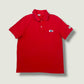 Lacoste Vintage Polo (L)