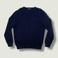 Ralph Lauren Vintage Sweater (L)