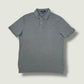 Ralph Lauren Vintage Polo (S)