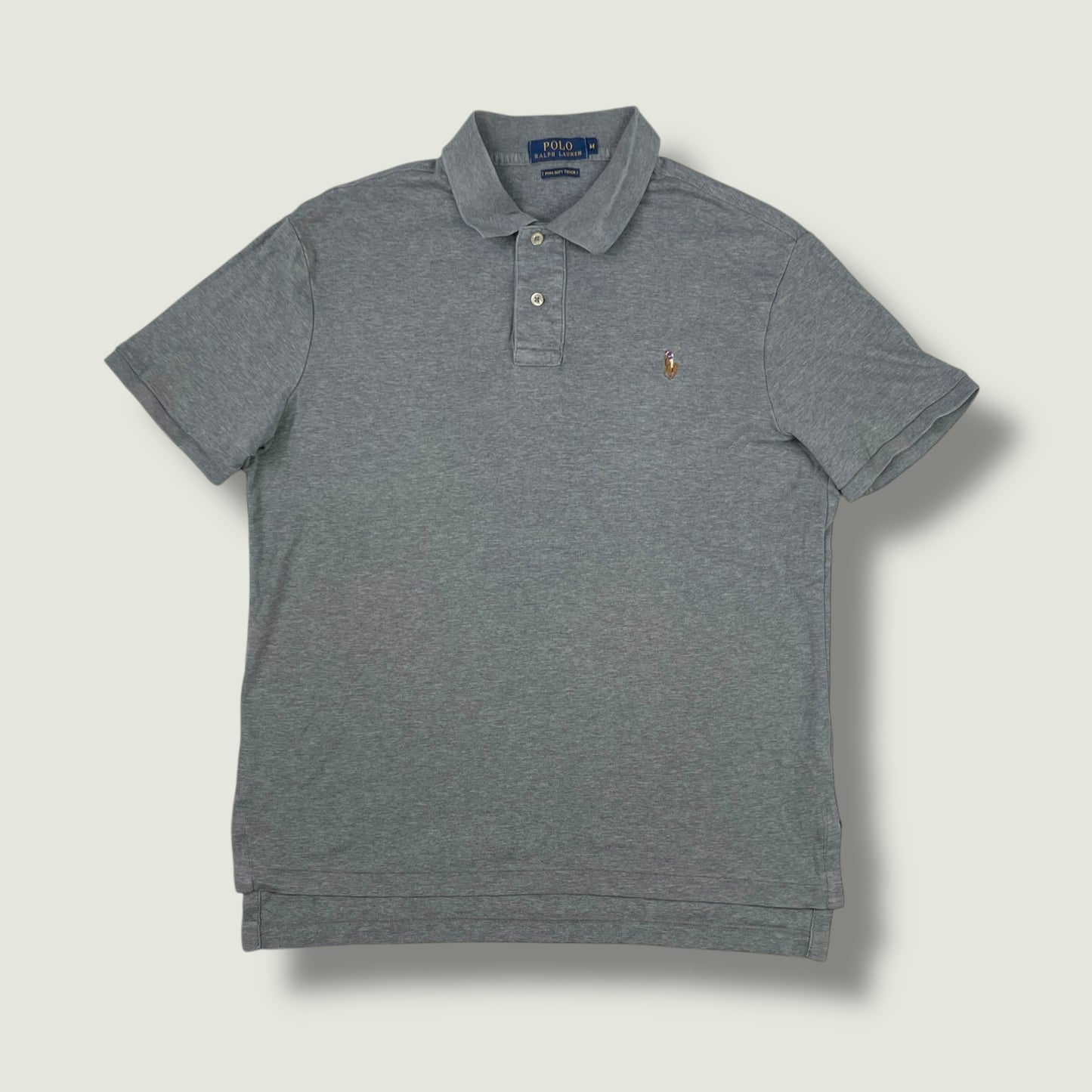 Ralph Lauren Vintage Polo (S)