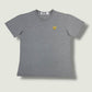 Comme des Garcons Vintage T-Shirt (L)