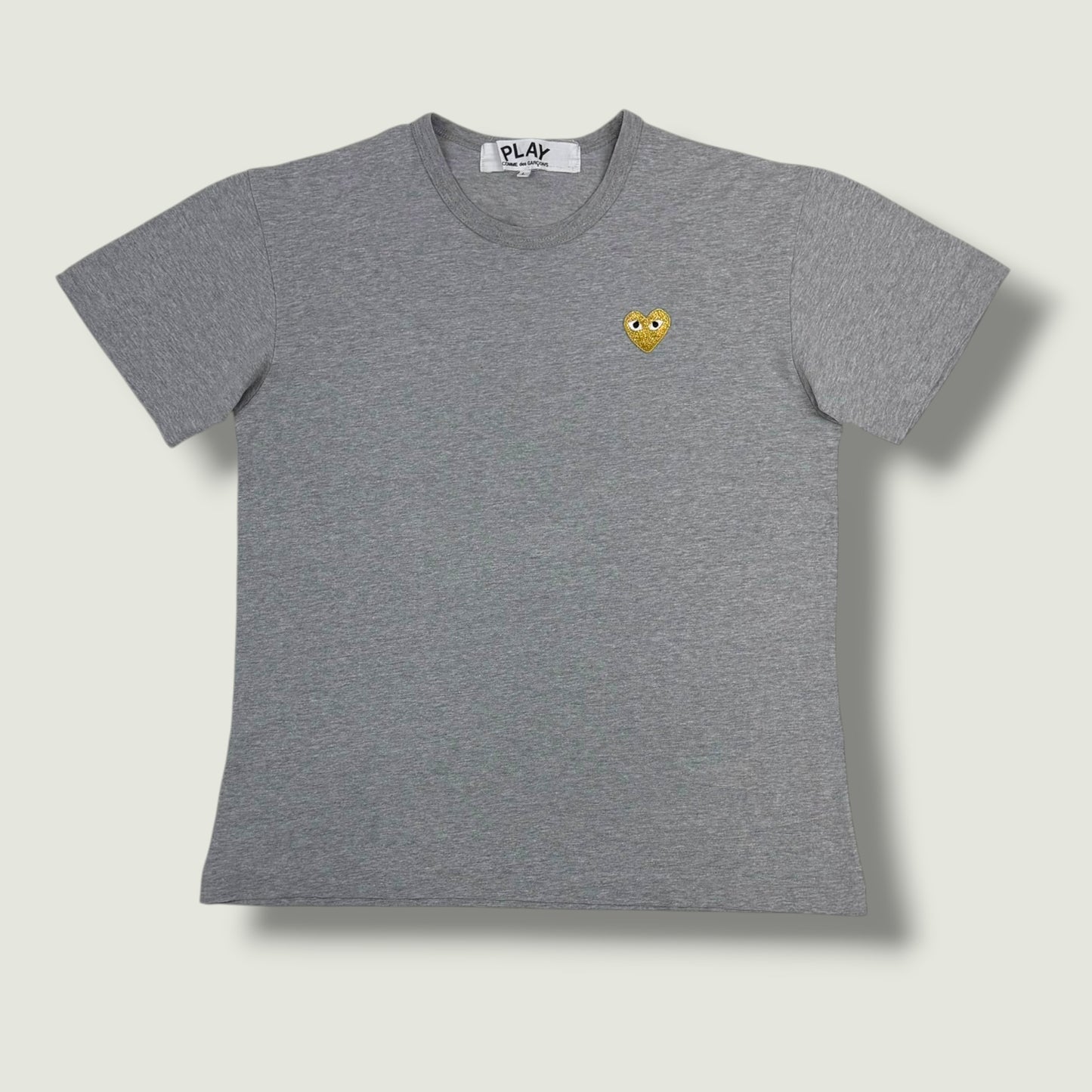 Comme des Garcons Vintage T-Shirt (L)