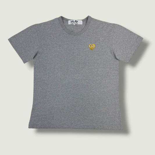 Comme des Garcons Vintage T-Shirt (L)